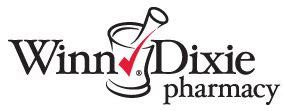 On average, GoodRx&39;s free discounts save Winn-Dixie Pharmacy customers 87 vs. . Winndixie pharmacy near me